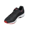 GEL-DS Trainer 23 “Siyah Gri”