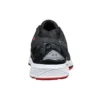 GEL-DS Trainer 23 “Siyah Gri”