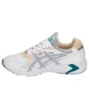 GEL DS Trainer OG “Beyaz Orta Gri”