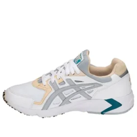 GEL DS Trainer OG “Beyaz Orta Gri”