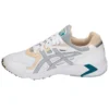 GEL DS Trainer OG “Beyaz Orta Gri”