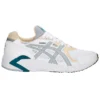 GEL DS Trainer OG “Beyaz Orta Gri”