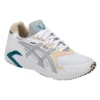 GEL DS Trainer OG “Beyaz Orta Gri”
