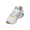 GEL DS Trainer OG “Beyaz Orta Gri”