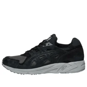 Gel-DS Trainer OG “Siyah”
