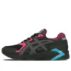 GEL DS Trainer OG “Siyah Koyu Gri”
