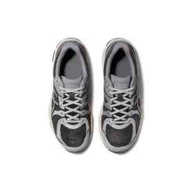 Gel-Exalt 2 “Gri”