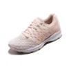 Gel-Exalt 4 “Pembe”