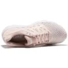 Gel-Exalt 4 “Pembe”