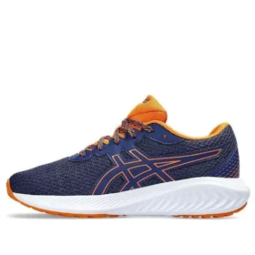 GEL-Excite 10 “Derin Okyanus Parlak Turuncu”