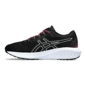 GEL-Excite 10 “Siyah Beyaz Pembe”
