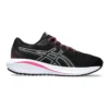 GEL-Excite 10 “Siyah Beyaz Pembe”