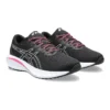 GEL-Excite 10 “Siyah Beyaz Pembe”