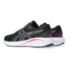 GEL-Excite 10 “Siyah Beyaz Pembe”