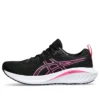 GEL-Excite 10 Wide “Siyah Pembe”