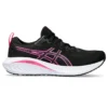 GEL-Excite 10 Wide “Siyah Pembe”
