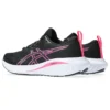 GEL-Excite 10 Wide “Siyah Pembe”