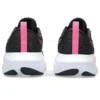 GEL-Excite 10 Wide “Siyah Pembe”