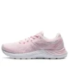 GEL-Excite 8 Pembe Beyaz Spor Ayakkabı “Pembe Mavi”