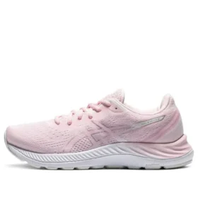 GEL-Excite 8 Pembe Beyaz Spor Ayakkabı “Pembe Mavi”