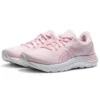 GEL-Excite 8 Pembe Beyaz Spor Ayakkabı “Pembe Mavi”