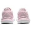 GEL-Excite 8 Pembe Beyaz Spor Ayakkabı “Pembe Mavi”