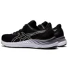 GEL-Excite 8 “Siyah Beyaz”
