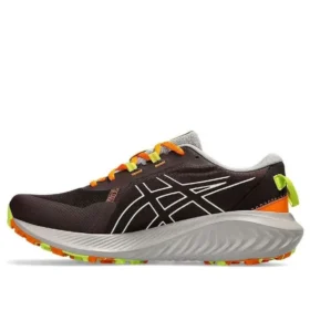 GEL-Excite Trail 2 “Koyu Kızıl Huş Ağacı”