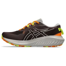 GEL-Excite Trail 2 “Koyu Kızıl Huş Ağacı”