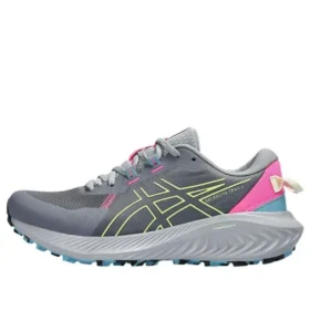 GEL-Excite Trail 2 “Metropolis Limon Yeşili”