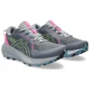 GEL-Excite Trail 2 “Metropolis Limon Yeşili”