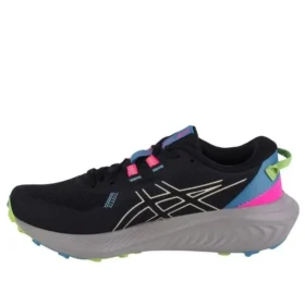 GEL-Excite Trail 2 “Siyah Huş Ağacı”
