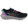GEL-Excite Trail 2 “Siyah Huş Ağacı”