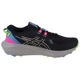 GEL-Excite Trail 2 “Siyah Huş Ağacı”