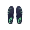 Gel-Flexkee Pro “İndigo Mavisi Safir”