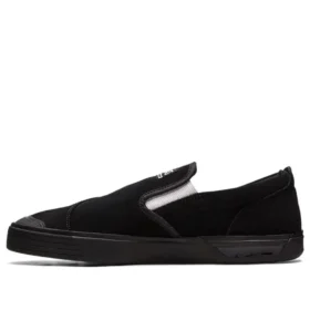 Gel-Flexkee Slip-On “Siyah Yeşil”