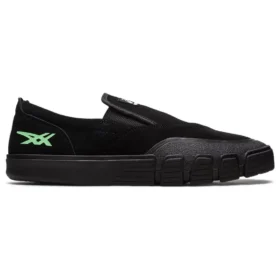 Gel-Flexkee Slip-On “Siyah Yeşil”