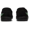 Gel-Flexkee Slip-On “Siyah Yeşil”