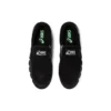 Gel-Flexkee Slip-On “Siyah Yeşil”