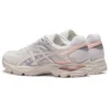 Gel-Flux 4 “Beyaz Mor Pembe”