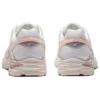 Gel-Flux 4 “Beyaz Mor Pembe”