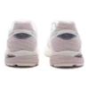 Gel-Flux 4 “Beyaz Pembe Mavi”