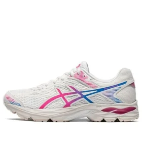 Gel-Flux 4 “Krem Pembe”