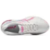 Gel-Flux 4 “Krem Pembe”