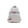 Gel-Flux 4 “Krem Pembe”