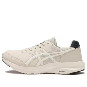 Gel-Fun Walker M041 “Bej”