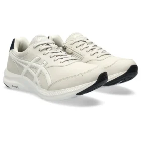 Gel-Fun Walker M041 “Bej”