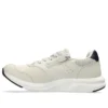 Gel-Fun Walker M041 “Bej”