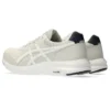 Gel-Fun Walker M041 “Bej”