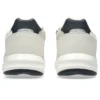 Gel-Fun Walker M041 “Bej”